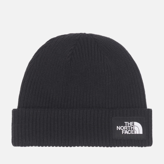 Шапка The North Face Salty Lined