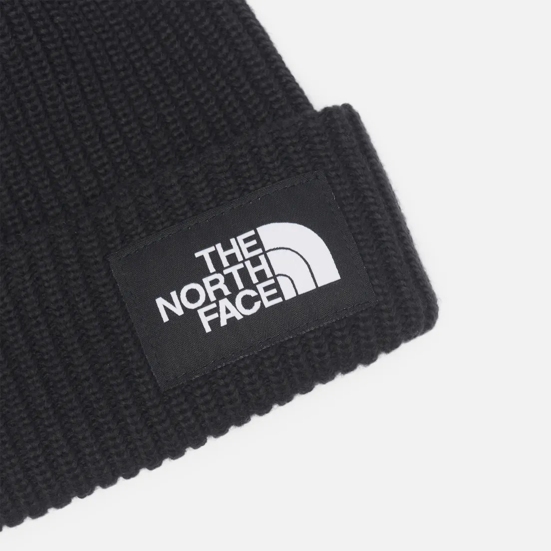 The North Face Шапка Salty Lined