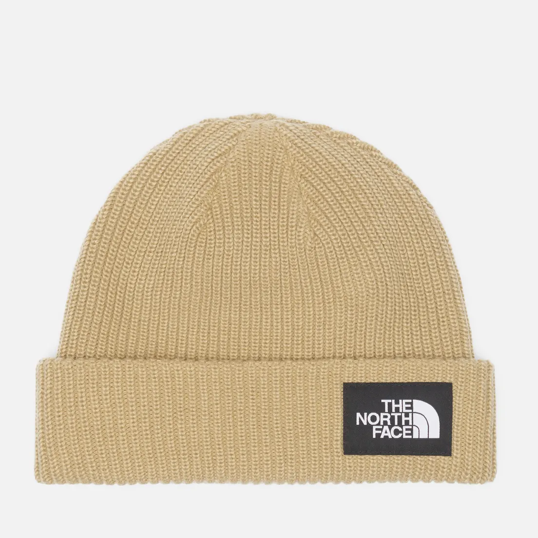 The North Face Шапка Salty Lined