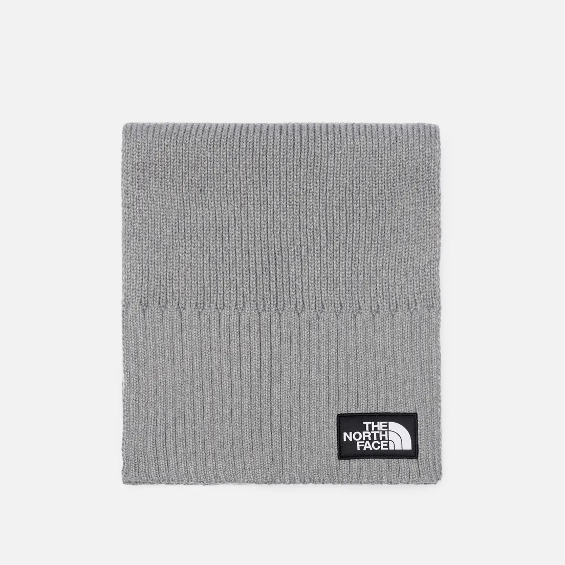 The North Face Шарф TNF Logo Box