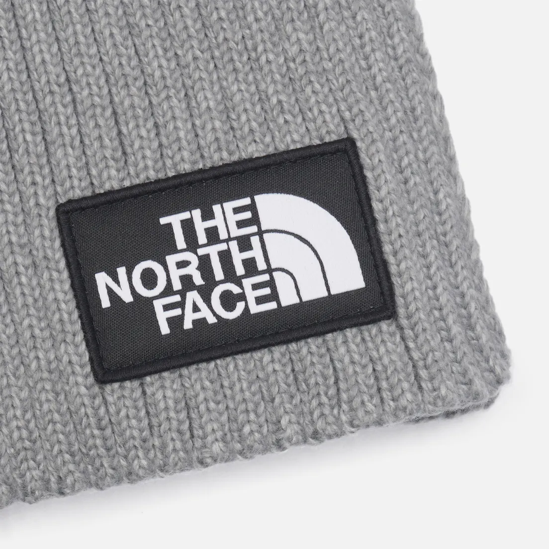 The North Face Шарф TNF Logo Box
