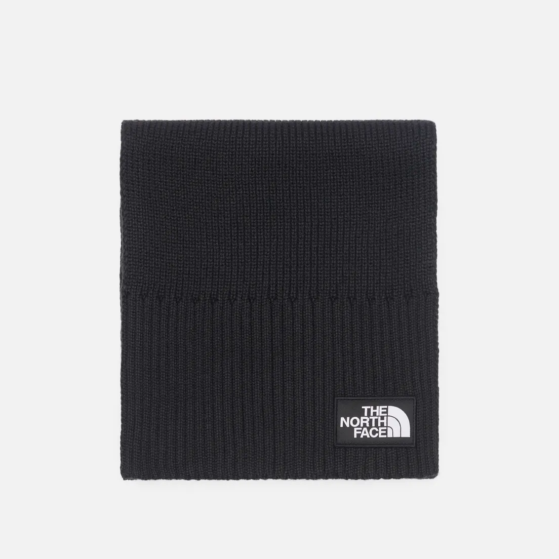 The North Face Шарф TNF Logo Box