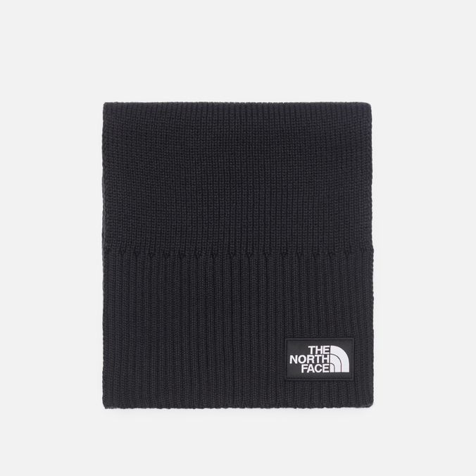 Шарф The North Face TNF Logo Box