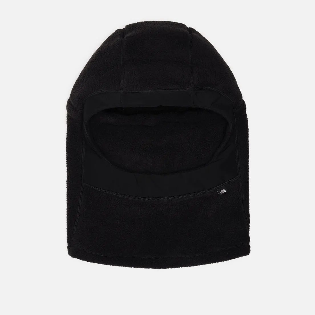 The North Face Шапка Whimzy Powder Hood