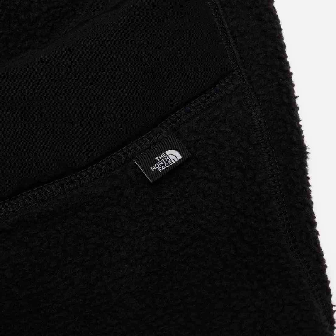 The North Face Шапка Whimzy Powder Hood