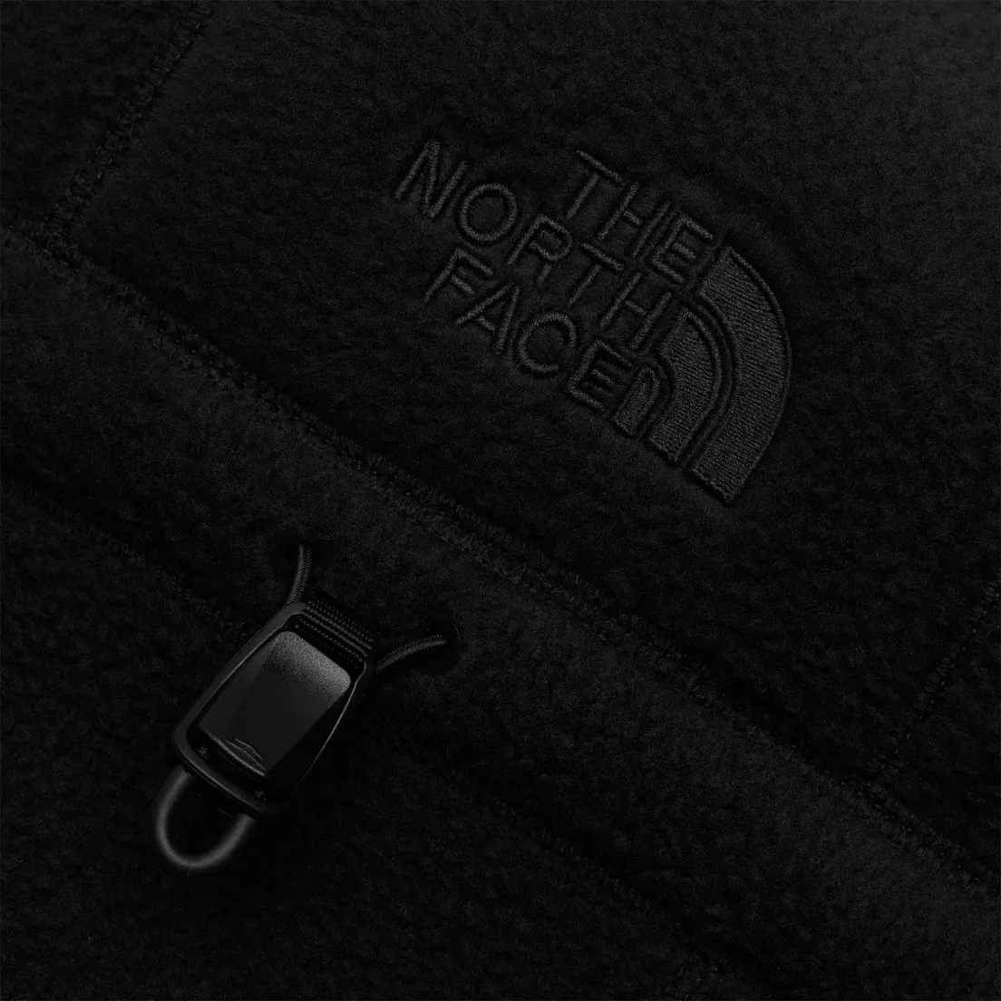 The North Face Шапка Whimzy Powder Hood