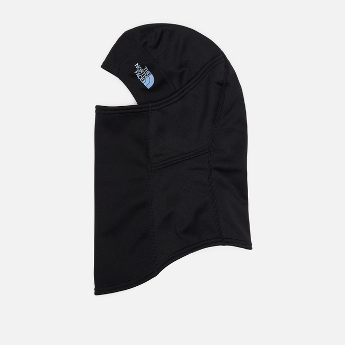 Балаклава The North Face WindWall