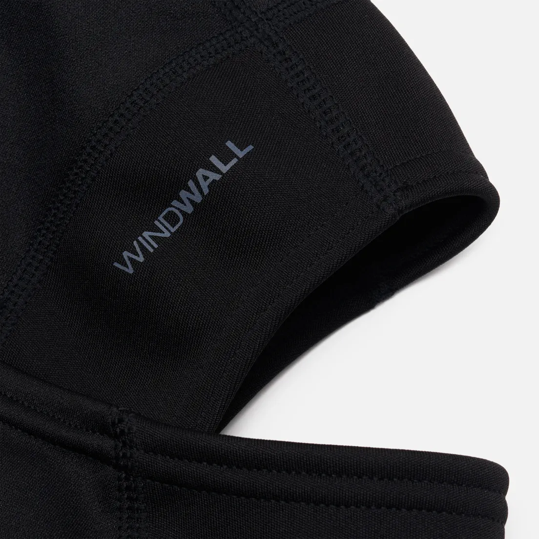 The North Face Балаклава WindWall