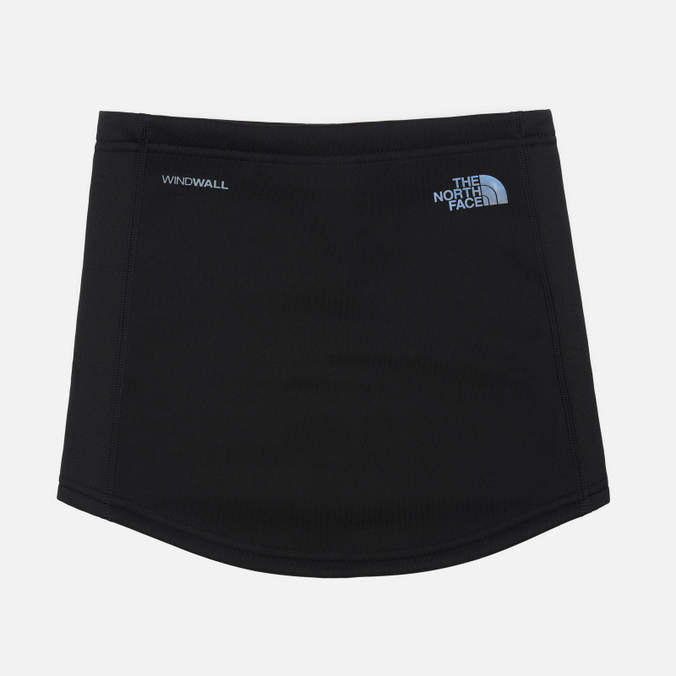 Шарф The North Face Windwall Gaiter