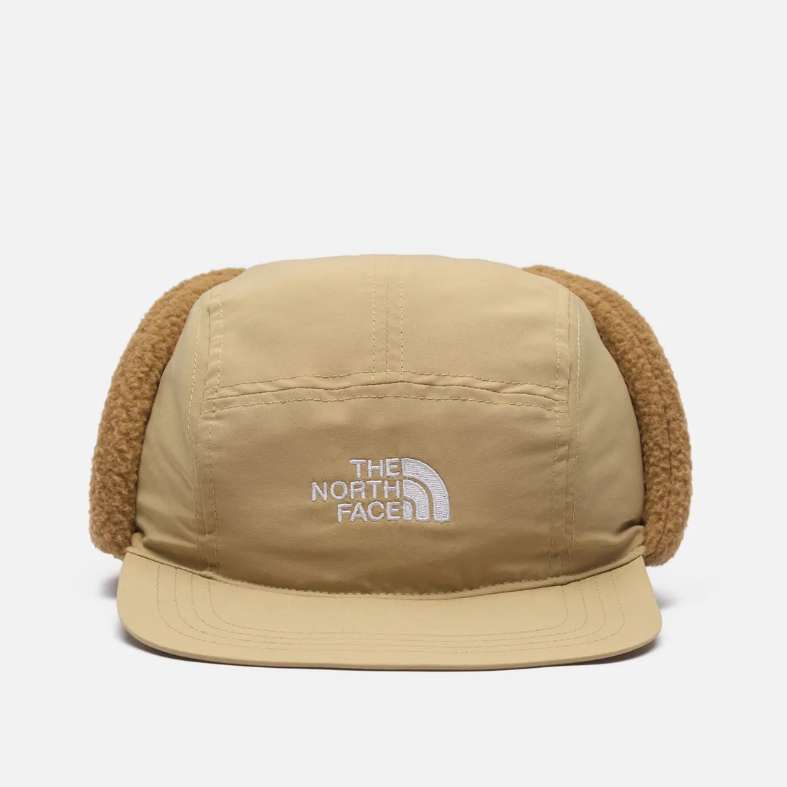 The North Face Кепка Yumiori Trapper