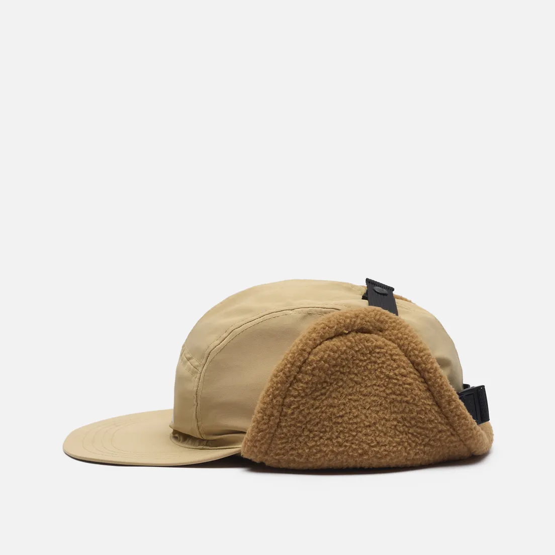 The North Face Кепка Yumiori Trapper