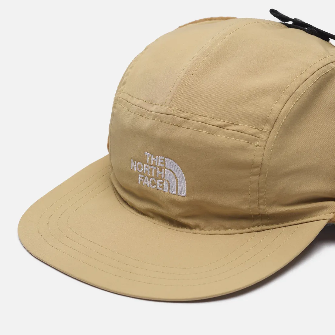 The North Face Кепка Yumiori Trapper