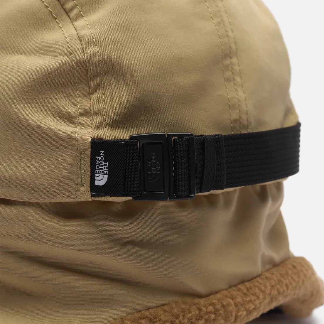 The North Face Кепка Yumiori Trapper
