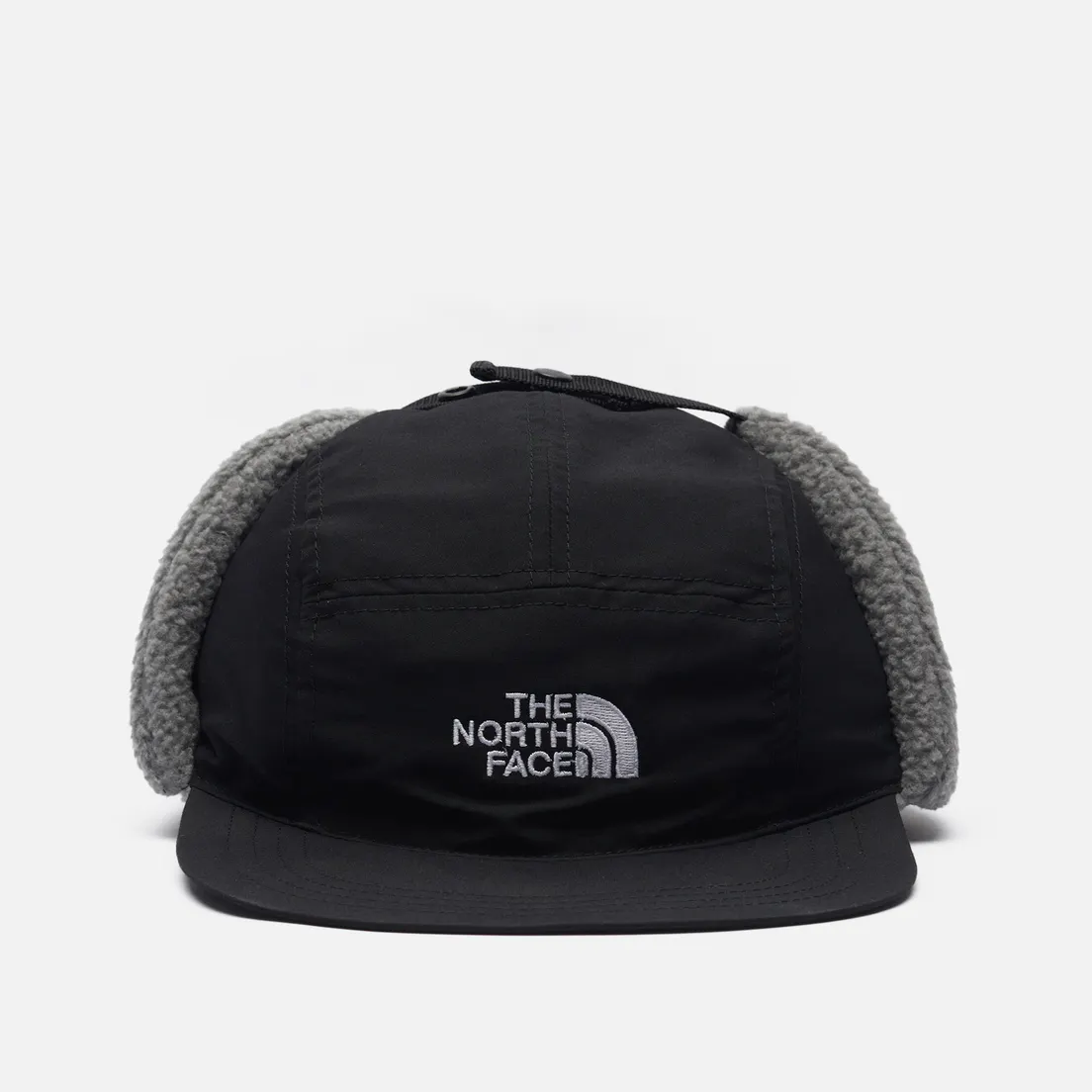 The North Face Кепка Yumiori Trapper