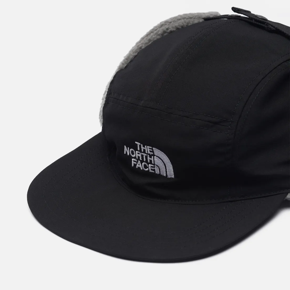 The North Face Кепка Yumiori Trapper