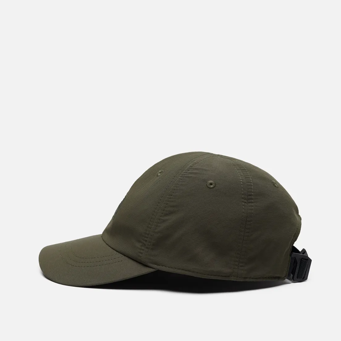 The North Face Кепка Horizon