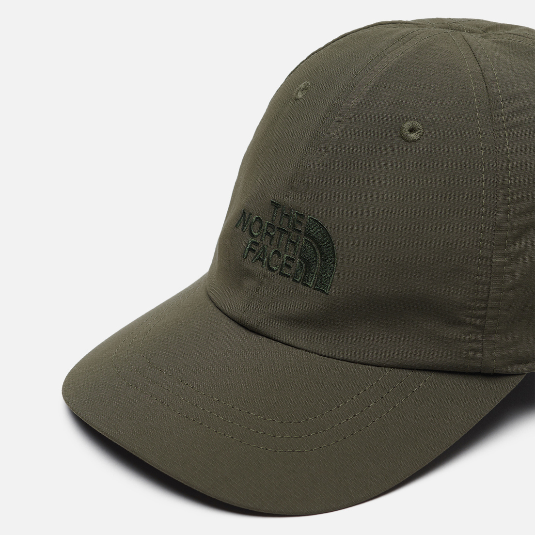 The North Face Кепка Horizon