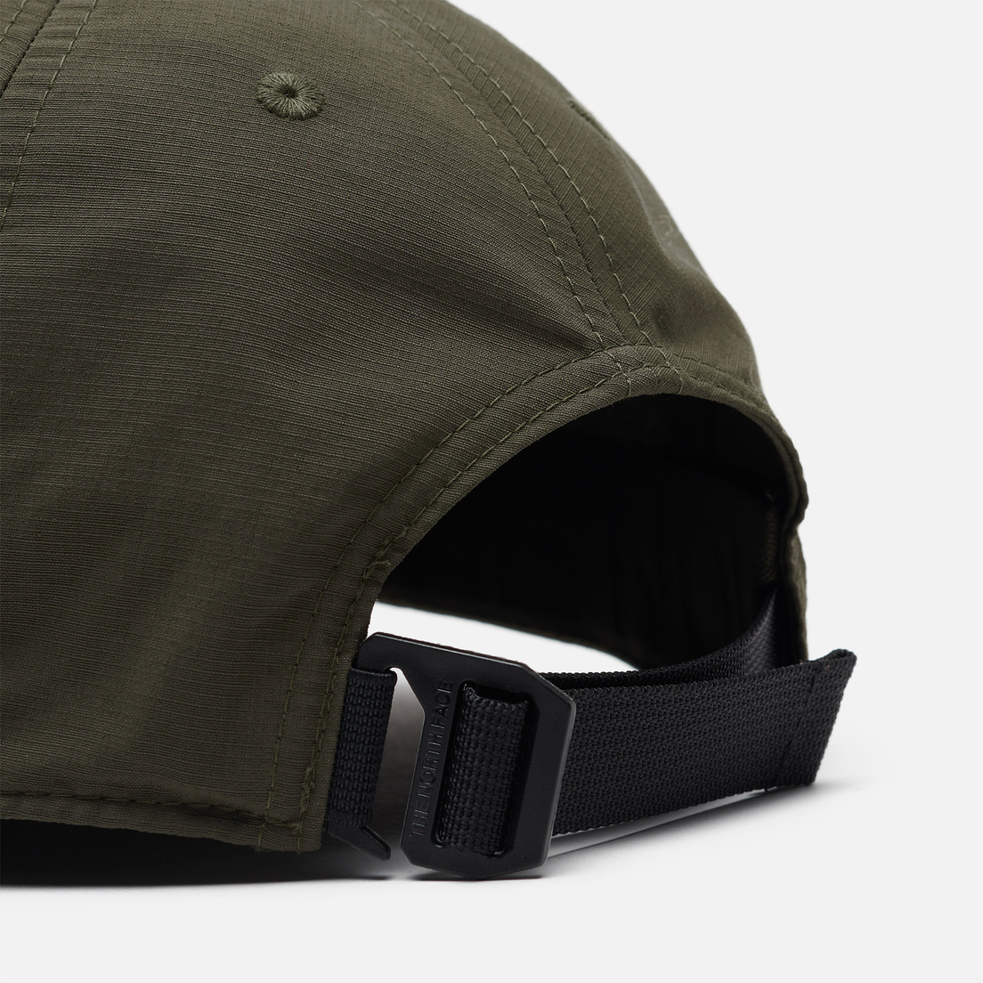 The North Face Кепка Horizon