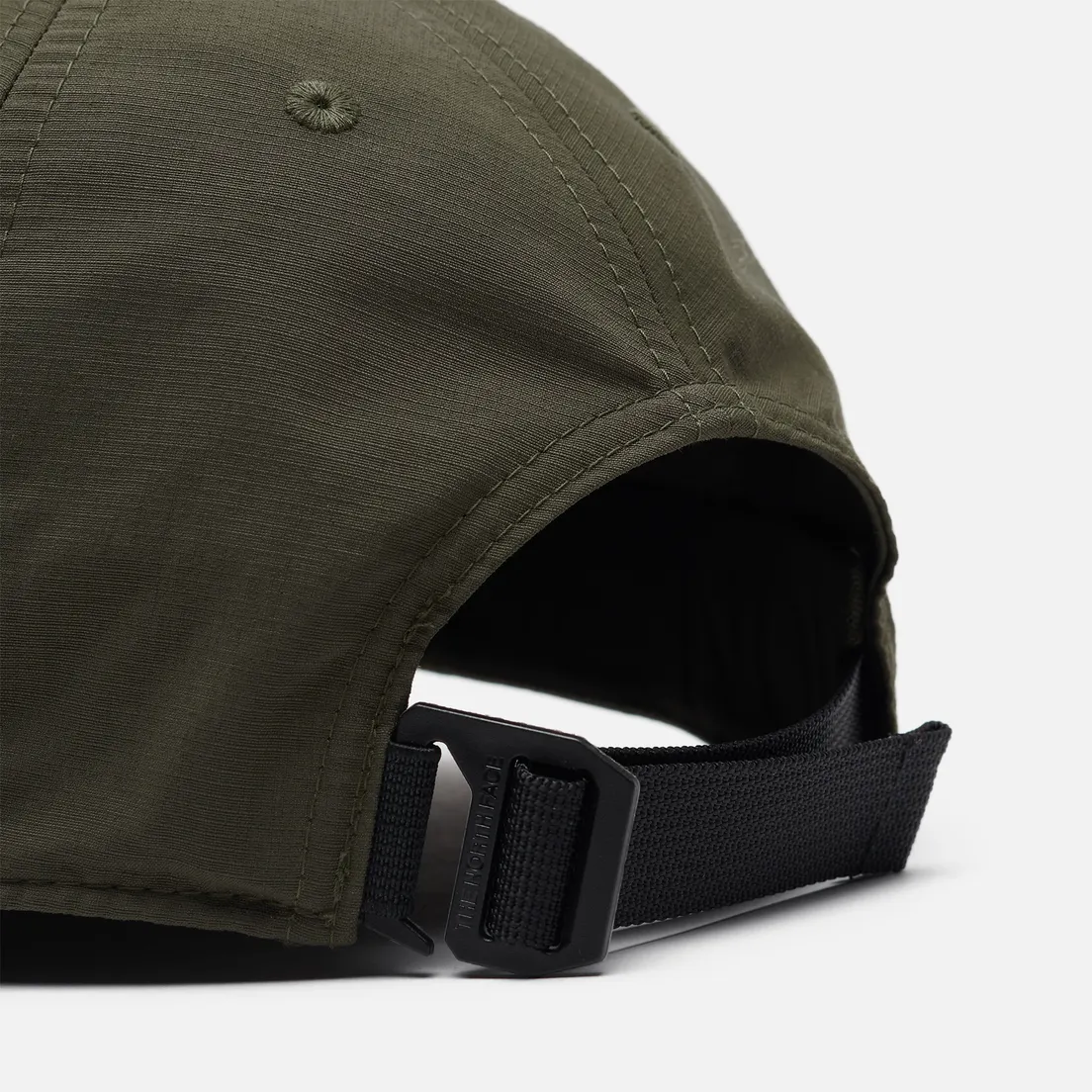 The North Face Кепка Horizon