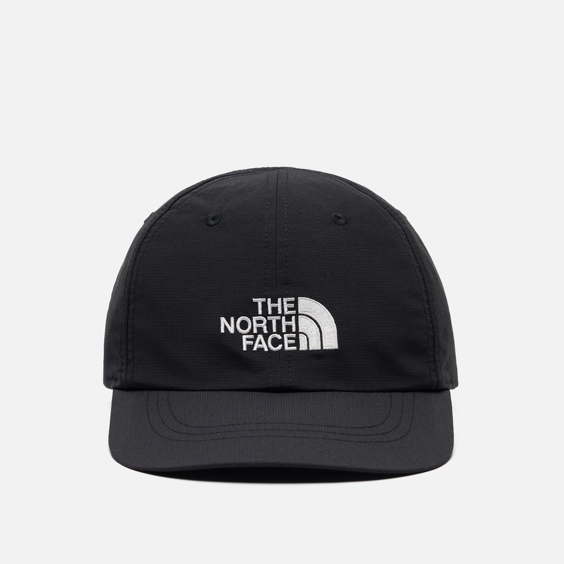 The North Face Кепка Horizon