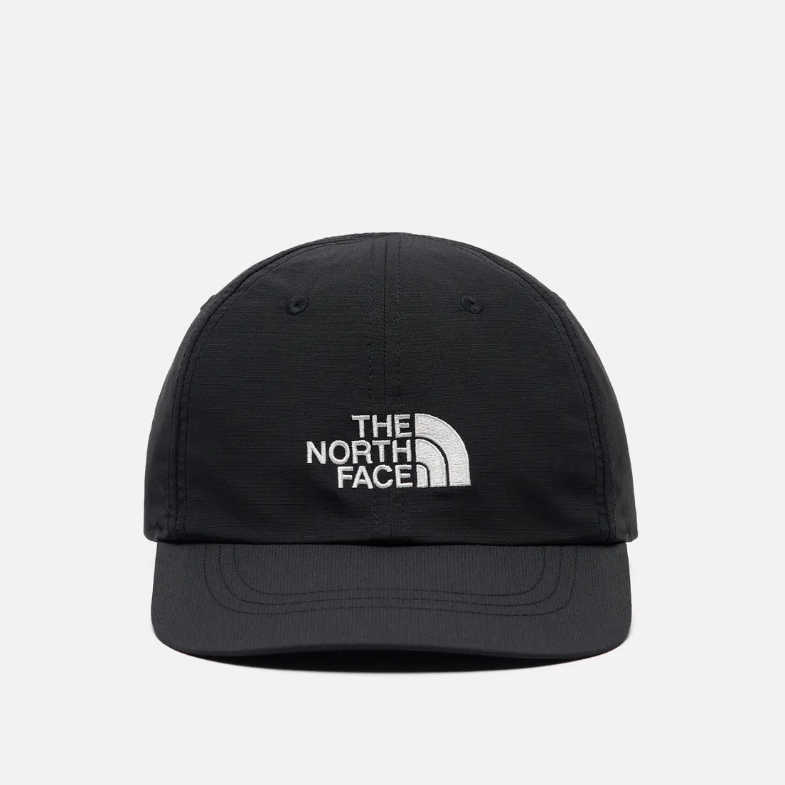 The North Face Кепка Horizon
