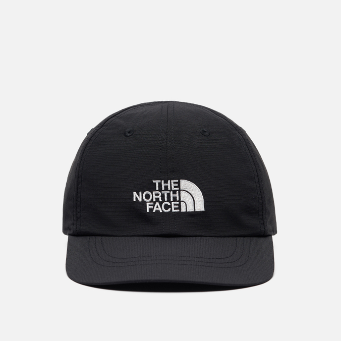 Кепка The North Face Horizon