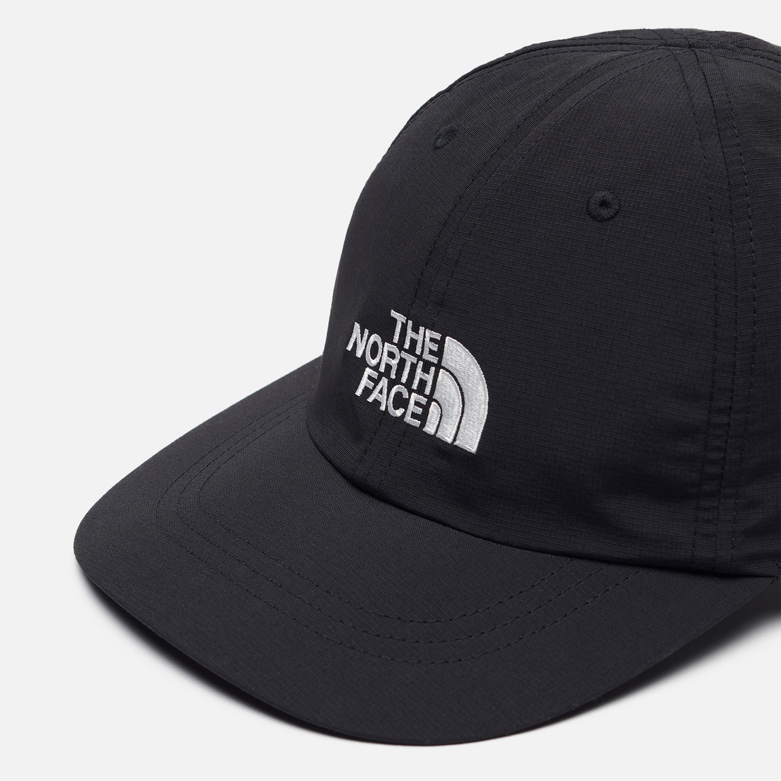 The North Face Кепка Horizon