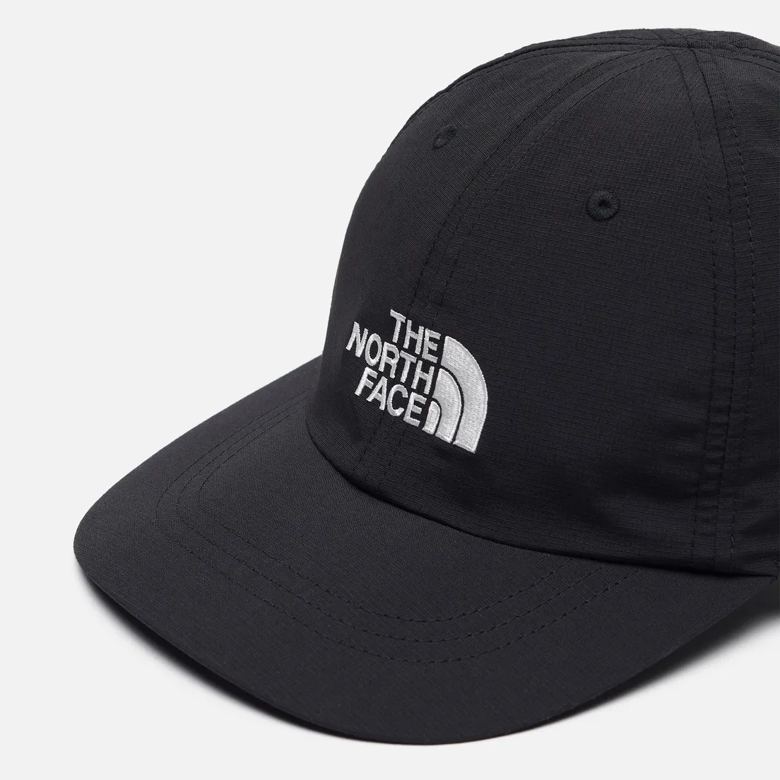 The North Face Кепка Horizon