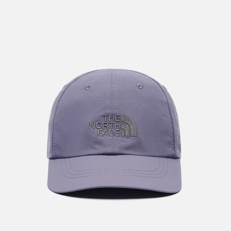 Кепка The North Face Horizon, цвет фиолетовый, размер L-XL