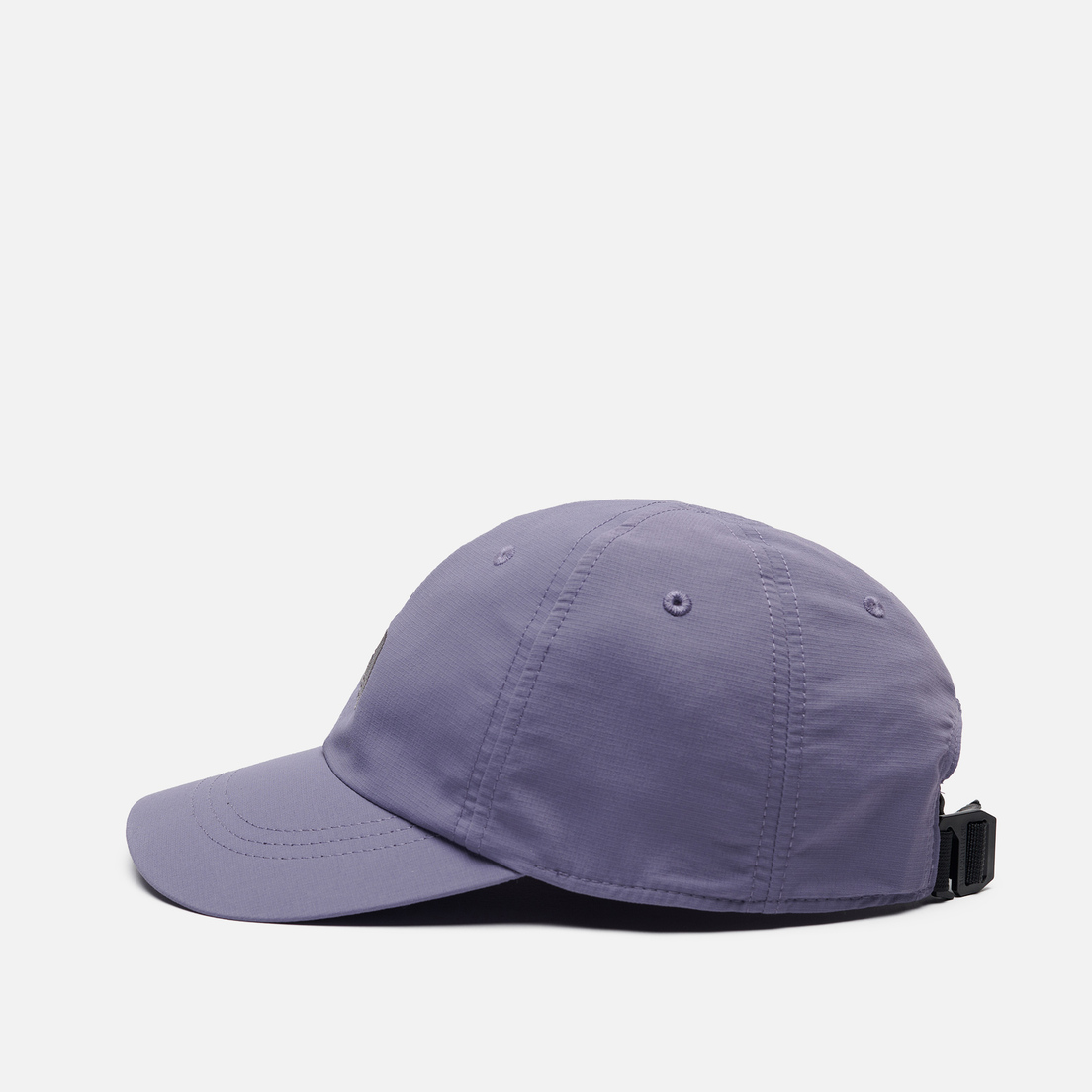 The North Face Кепка Horizon