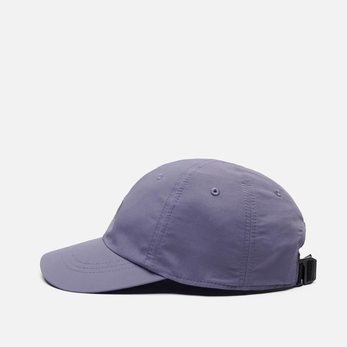 The North Face Кепка Horizon