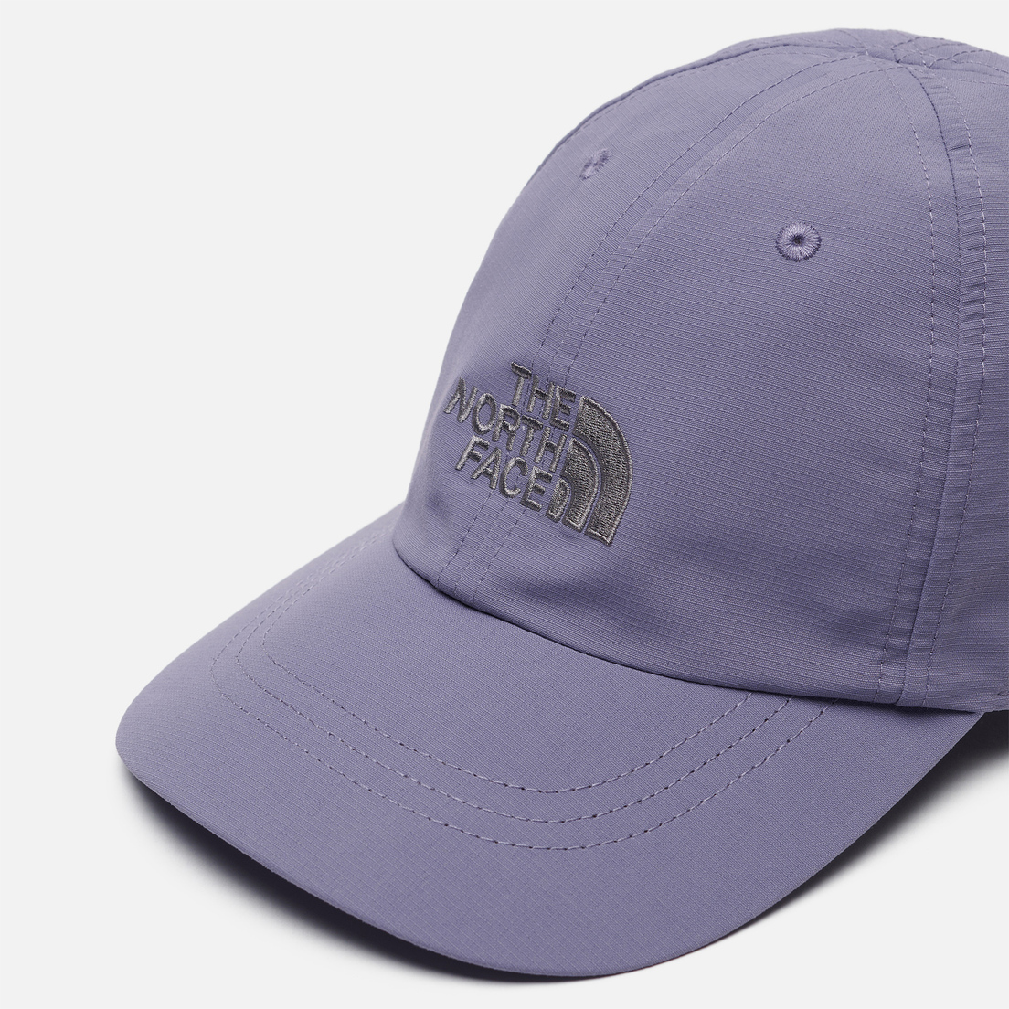 The North Face Кепка Horizon