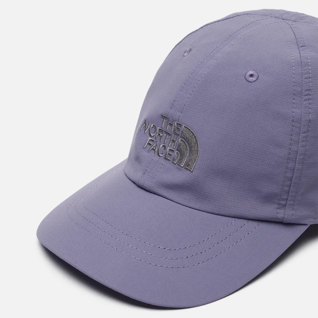 The North Face Кепка Horizon