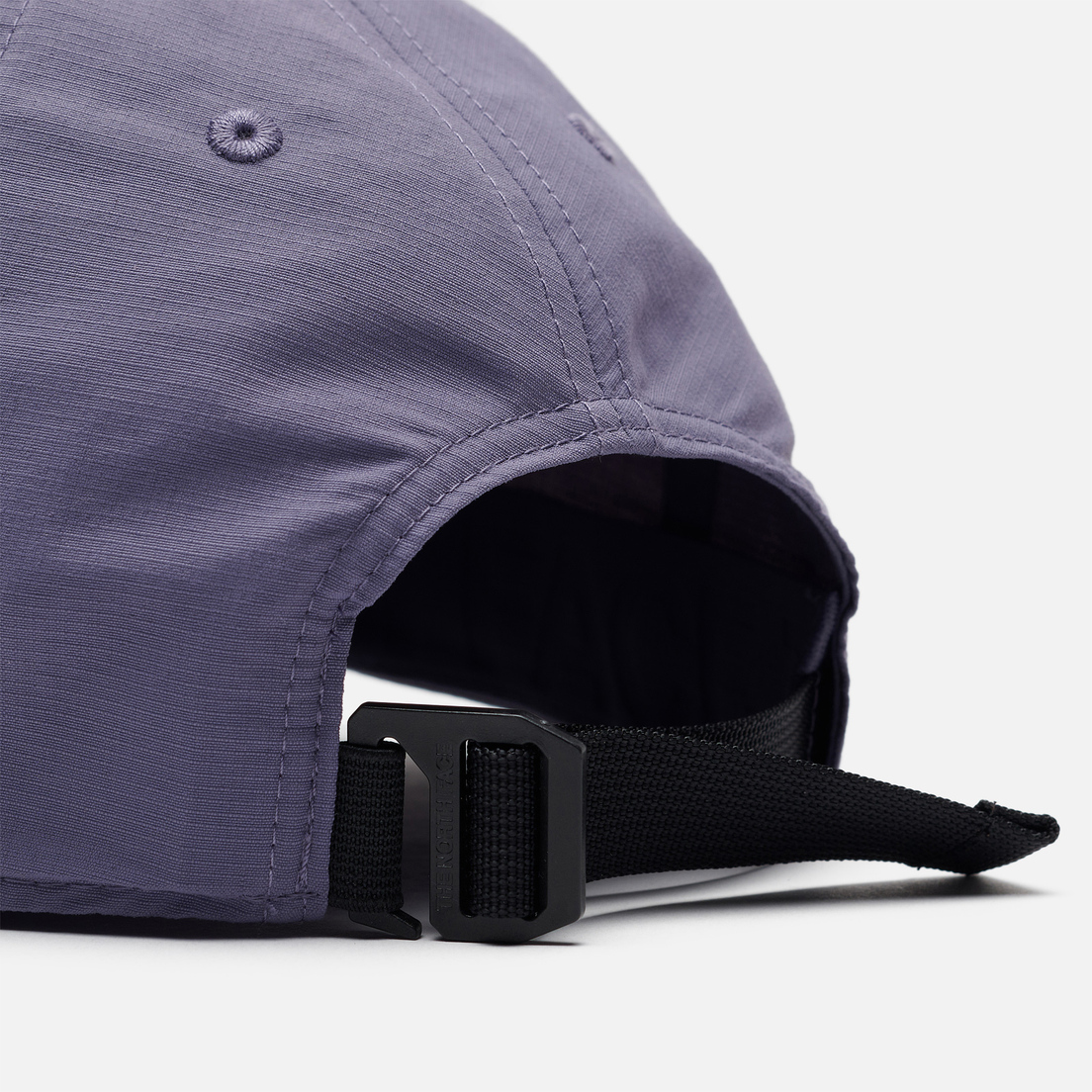 The North Face Кепка Horizon