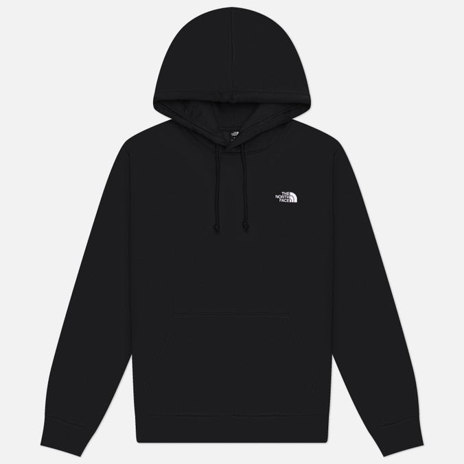 Мужская толстовка The North Face Evolution Simple Dome Regular Hoodie