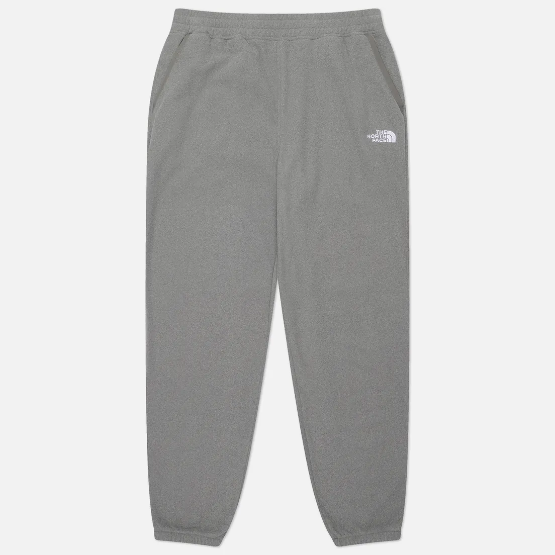 The North Face Мужские брюки Glacier Fleece