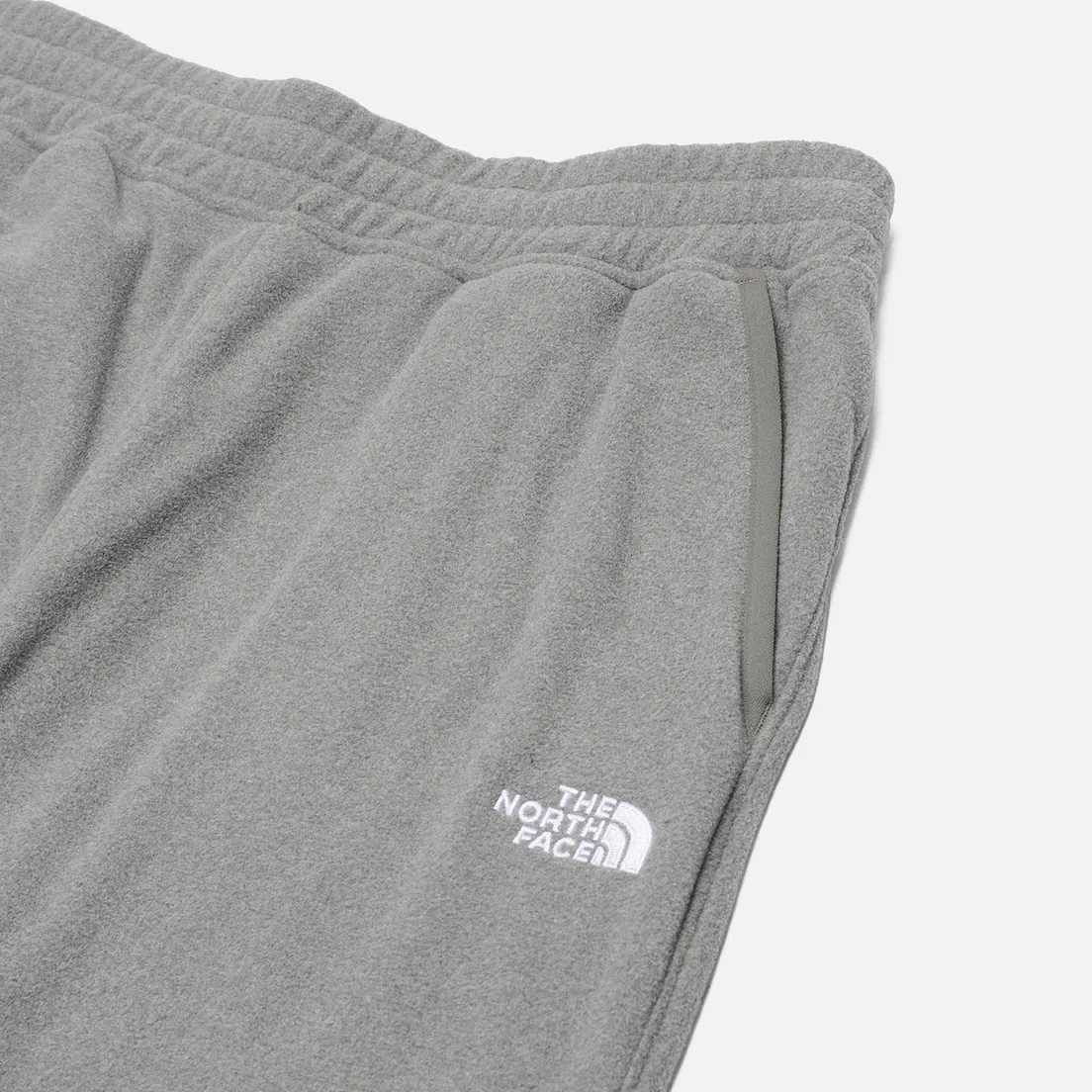 The North Face Мужские брюки Glacier Fleece