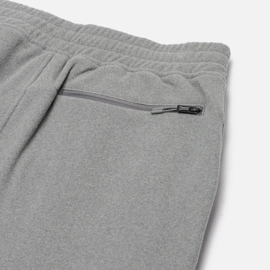 The North Face Мужские брюки Glacier Fleece