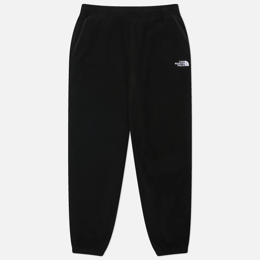 The North Face Мужские брюки Glacier Fleece
