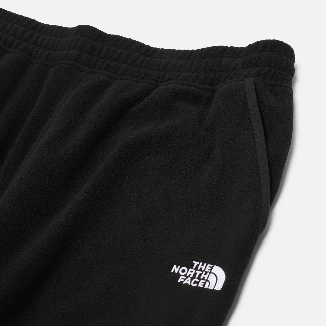 The North Face Мужские брюки Glacier Fleece