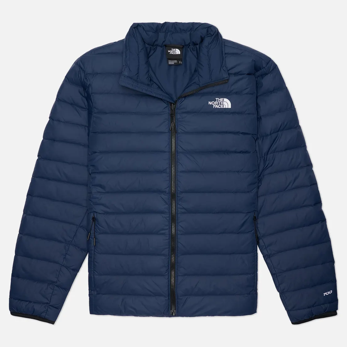 The North Face Мужской пуховик Classic Down