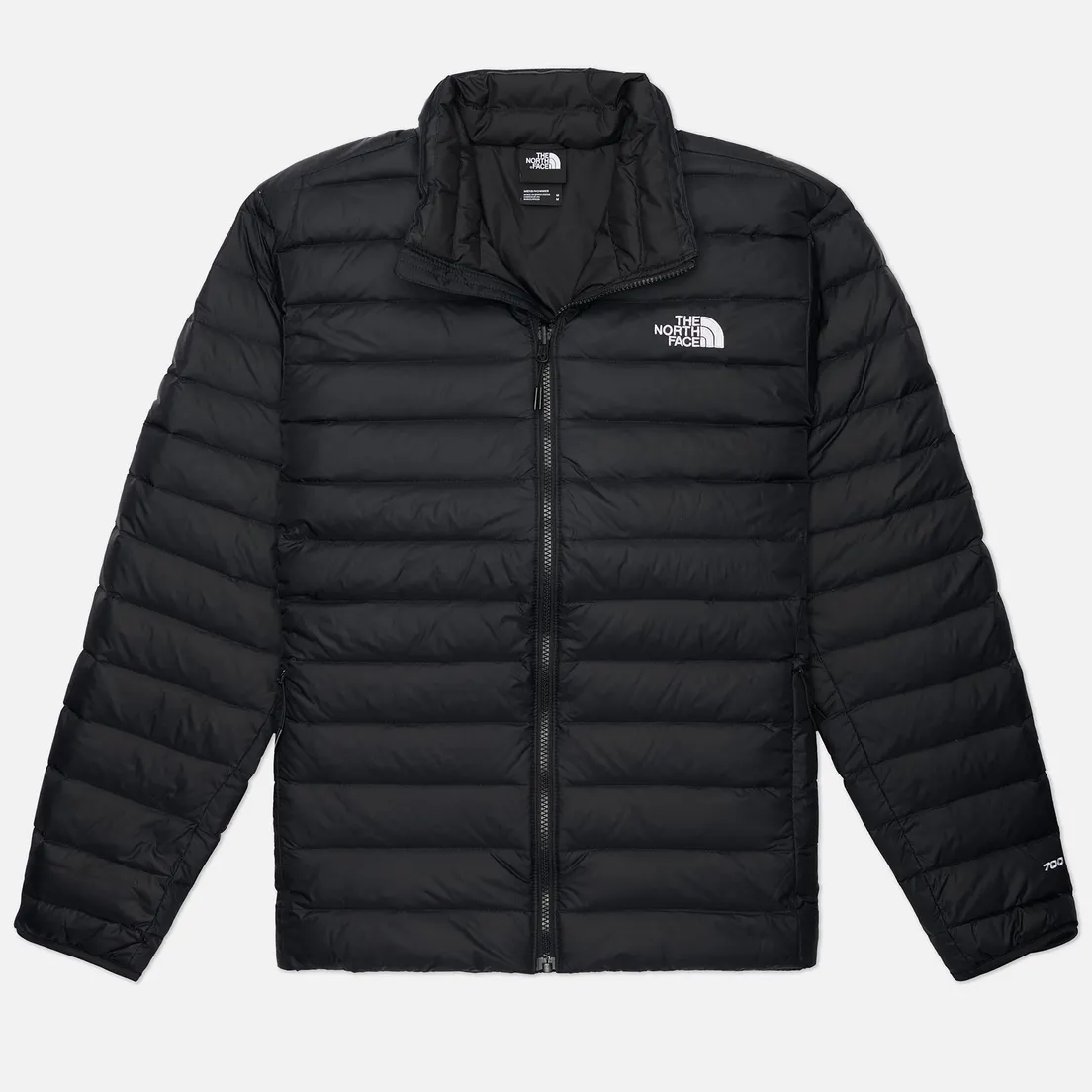 The North Face Мужской пуховик Classic Down