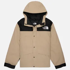 The North Face Мужская демисезонная куртка Mountain Down