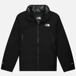 The North Face Мужской пуховик Mountain Range Down