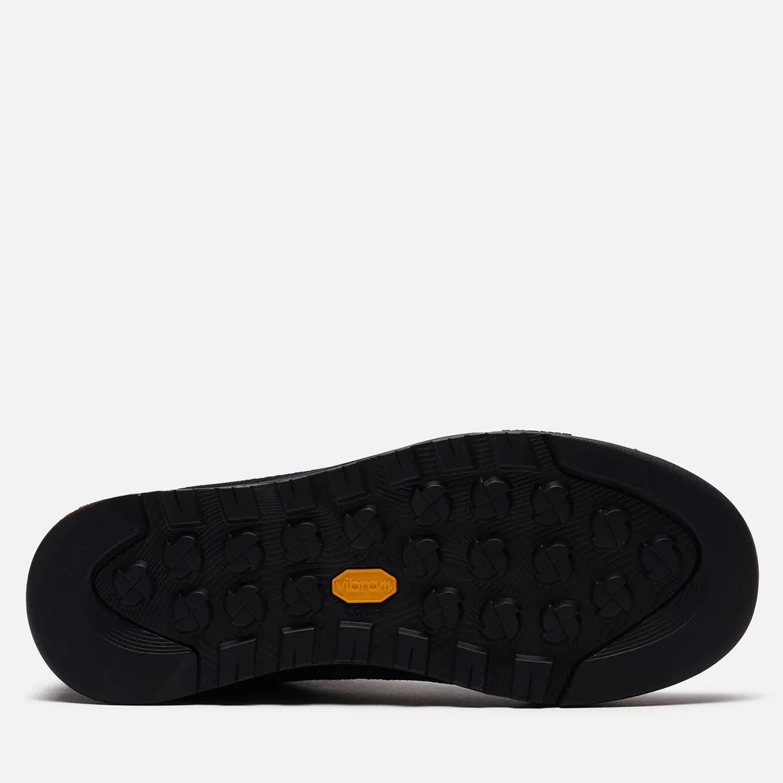 The North Face Мужские ботинки Clyffe Mid Insulated WP