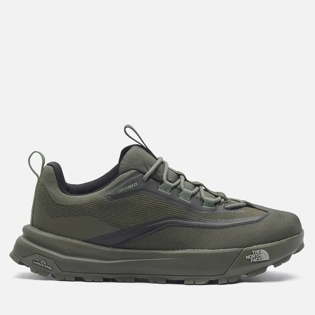 The North Face Мужские кроссовки Offtrail VE WP