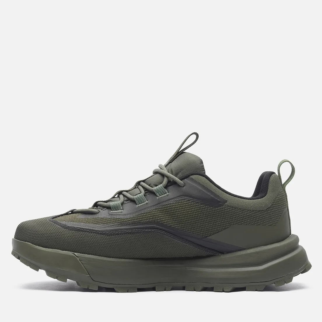 The North Face Мужские кроссовки Offtrail VE WP
