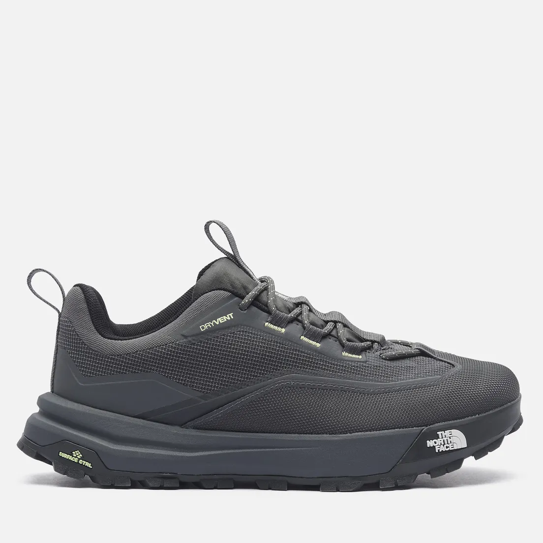 The North Face Мужские кроссовки Offtrail VE WP