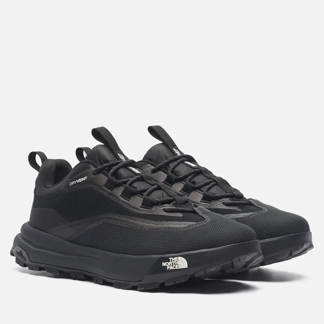 The North Face Мужские кроссовки Offtrail VE WP