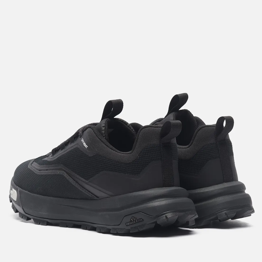 The North Face Мужские кроссовки Offtrail VE WP